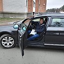 Знакомства: Василий, 51 год, Лунинец