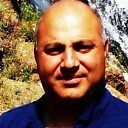 Знакомства: Artur, 48 лет, Ереван