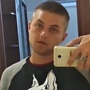 Знакомства: Алексей, 29 лет, Геническ