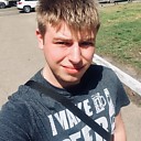 Знакомства: Егор, 30 лет, Киселевск