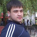 Знакомства: Дима, 31 год, Могилев