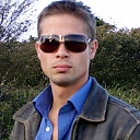 Знакомства: Алексей, 41 год, Симферополь