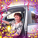 Знакомства: Св, 63 года, Йошкар-Ола