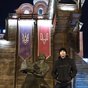 Знакомства: Николай, 36 лет, Кривой Рог