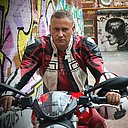 Знакомства: Дмитрий, 43 года, Арзамас