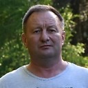 Знакомства: Анатолий, 52 года, Любань