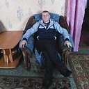 Знакомства: Александр, 37 лет, Пенза