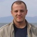 Знакомства: Джин, 46 лет, Улан-Удэ