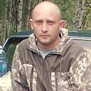 Знакомства: Сергей, 38 лет, Прокопьевск