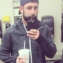 Знакомства: Артем, 40 лет, Братск