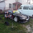 Знакомства: Юра, 42 года, Молодечно