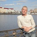 Знакомства: Олег, 57 лет, Бобруйск