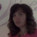 Знакомства: Лилия, 36 лет, Ивано-Франковск