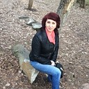 Знакомства: Роза, 53 года, Ульяновск