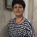 Знакомства: Галина, 66 лет, Могилев