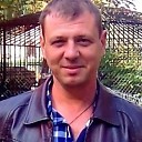Знакомства: Сергей, 44 года, Белгород-Днестровский