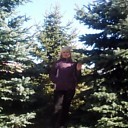 Знакомства: Ирина, 53 года, Бобруйск