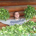 Знакомства: Николай, 42 года, Минск