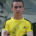 Знакомства: Марсель, 30 лет, Смоленск