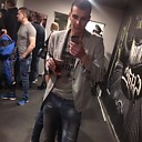 Знакомства: Виталий, 36 лет, Пинск