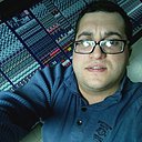 Знакомства: Алексей Т, 37 лет, Москва