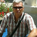 Знакомства: Олег, 52 года, Братск