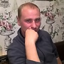 Знакомства: Дмитрий, 37 лет, Усть-Кут