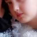 Знакомства: Юлиана, 45 лет, Севастополь