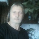 Знакомства: Шурик, 64 года, Харьков