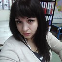 Знакомства: Киска Мяу, 45 лет, Нижний Новгород