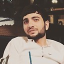 Знакомства: Tiko, 40 лет, Ереван