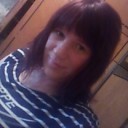 Знакомства: Оля, 42 года, Молодечно