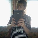 Знакомства: Виктория, 30 лет, Абакан