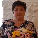 Знакомства: Наталья, 46 лет, Ульяновск