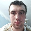 Знакомства: Илья, 33 года, Каменское