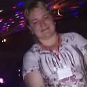 Знакомства: Стасья, 38 лет, Ангарск