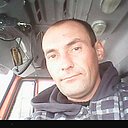 Знакомства: Вадим, 46 лет, Нефтекамск