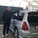 Знакомства: Бумер, 35 лет, Бишкек