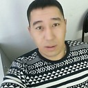 Знакомства: Азамат, 35 лет, Костанай