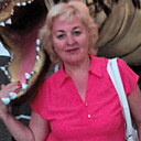 Знакомства: Светлана, 60 лет, Пинск