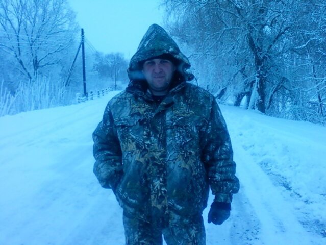 Фото - Tabor.ru