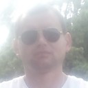 Знакомства: Николя, 42 года, Ляховичи