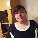 Знакомства: Юлечка, 36 лет, Братск