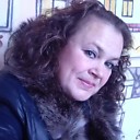 Знакомства: Елена, 44 года, Рогачев