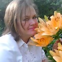 Знакомства: Елена, 45 лет, Рогачев