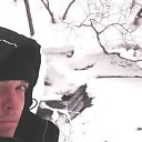 Знакомства: Дмитрий, 40 лет, Курильск