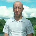 Знакомства: Андрей, 40 лет, Псков