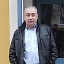 Знакомства: Сергей, 55 лет, Гамбург