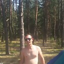 Знакомства: Виталий, 34 года, Гродно