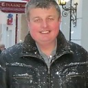 Знакомства: Николай, 52 года, Гродно